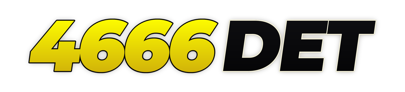 4666det